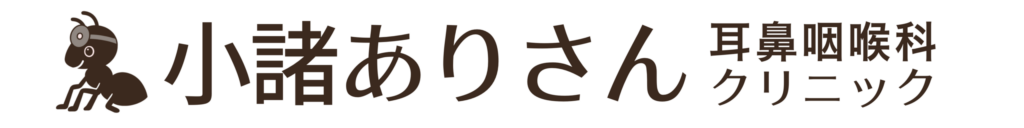 ロゴ