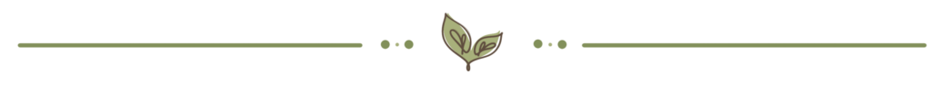 Green_Line