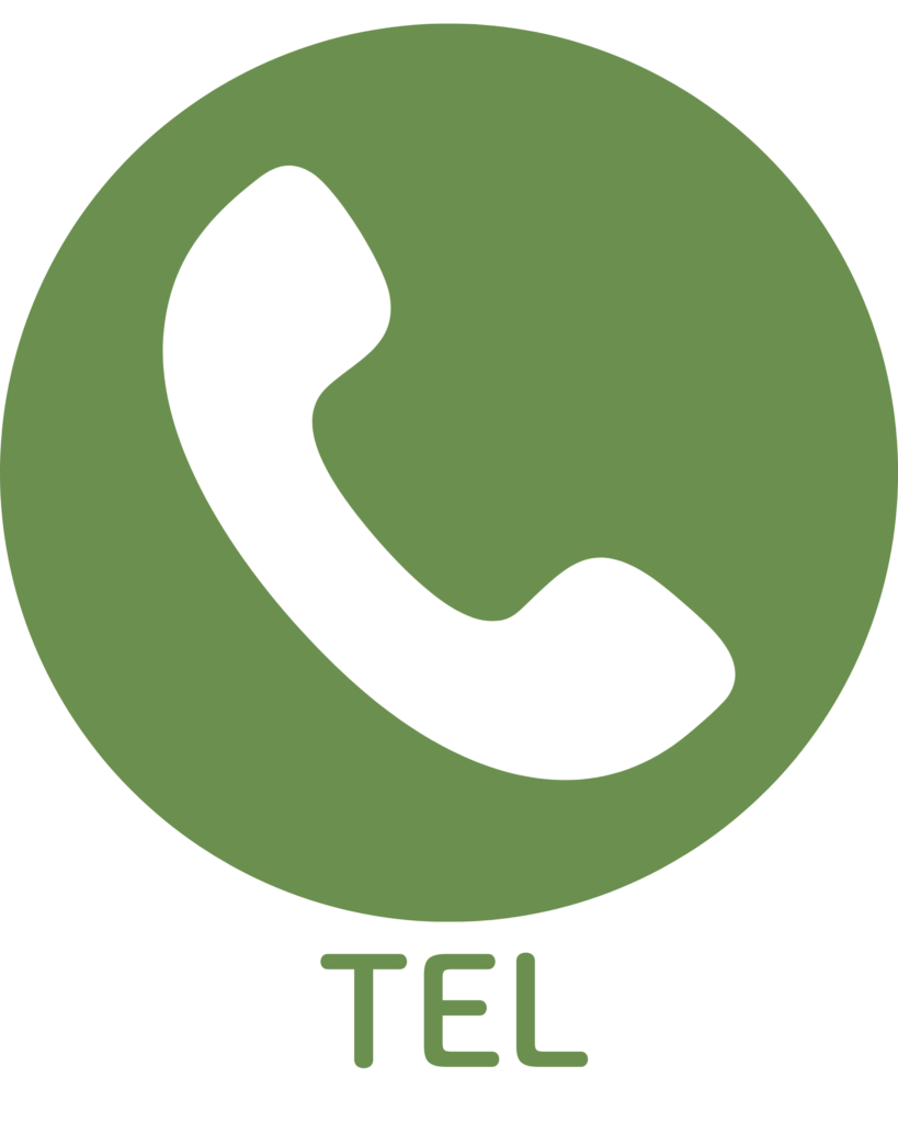 TEL