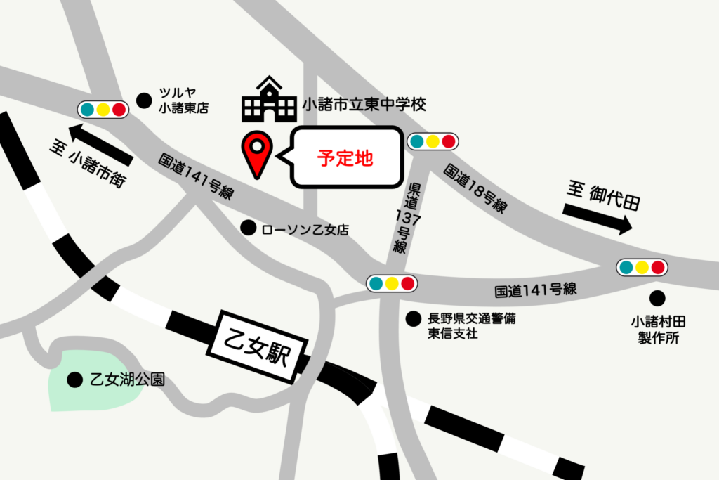 map_pre